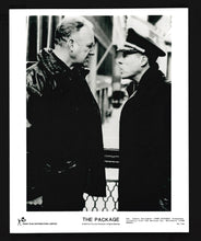 Load image into Gallery viewer, Package, 1989 Press Kit (2)
