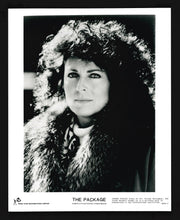 Load image into Gallery viewer, Package, 1989 Press Kit (2)
