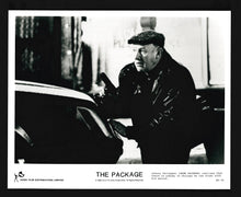 Load image into Gallery viewer, Package, 1989 Press Kit (2)
