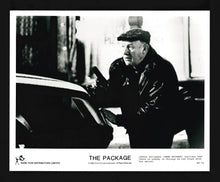 Load image into Gallery viewer, Package, 1989 Press Kit
