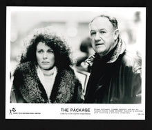 Load image into Gallery viewer, Package, 1989 Press Kit (2)
