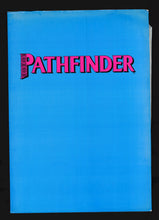 Load image into Gallery viewer, Pathfinder, 1991 Press Kit (2)

