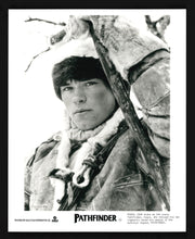 Load image into Gallery viewer, Pathfinder, 1991 Press Kit (2)
