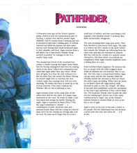 Load image into Gallery viewer, Pathfinder, 1991 Press Kit
