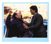 Load image into Gallery viewer, Presidio, 1988 Press Kit
