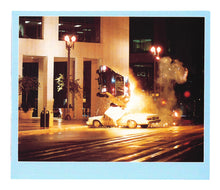 Load image into Gallery viewer, Presidio, 1988 Press Kit
