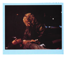 Load image into Gallery viewer, Presidio, 1988 Press Kit
