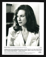 Load image into Gallery viewer, Public Eye, 1992 Press Kit
