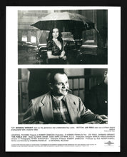 Load image into Gallery viewer, Public Eye, 1992 Press Kit
