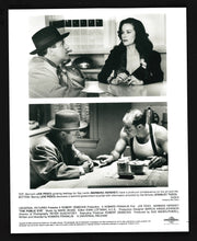 Load image into Gallery viewer, Public Eye, 1992 Press Kit
