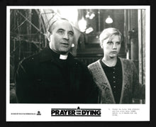 Load image into Gallery viewer, Pryer For The Dying, 1987 Press Kit
