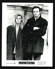 Load image into Gallery viewer, Pryer For The Dying, 1987 Press Kit
