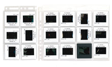 Load image into Gallery viewer, Pryer For The Dying, 1987 Press Kit
