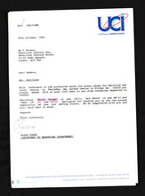 Load image into Gallery viewer, Point Break, 1991 Press Kit
