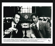 Load image into Gallery viewer, Philadelphia, 1993 Press Kit
