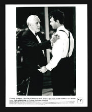 Load image into Gallery viewer, Philadelphia, 1993 Press Kit
