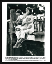Load image into Gallery viewer, Prince of Tides, 1991 Press Kit
