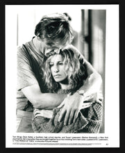 Load image into Gallery viewer, Prince of Tides, 1991 Press Kit
