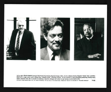 Load image into Gallery viewer, Presumed Innocent, 1990 Press Kit
