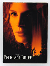 Load image into Gallery viewer, Pelican Brief, 1993 Press Kit
