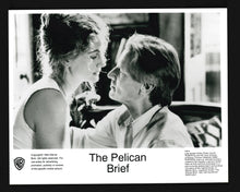 Load image into Gallery viewer, Pelican Brief, 1993 Press Kit
