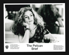 Load image into Gallery viewer, Pelican Brief, 1993 Press Kit
