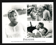 Load image into Gallery viewer, Paradise, 1991 Press Kit (2)
