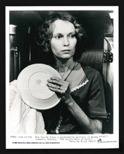 Load image into Gallery viewer, Purple Rose of Cairo, 1985 Press Kit
