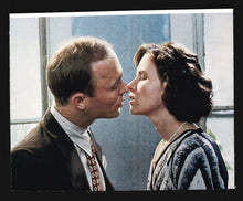 Load image into Gallery viewer, Places in the Heart, 1984 Press Kit
