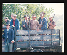 Load image into Gallery viewer, Places in the Heart, 1984 Press Kit
