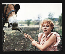 Load image into Gallery viewer, Places in the Heart, 1984 Press Kit
