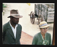 Load image into Gallery viewer, Places in the Heart, 1984 Press Kit
