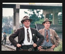 Load image into Gallery viewer, Places in the Heart, 1984 Press Kit
