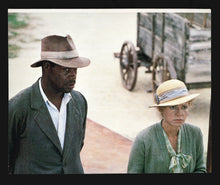 Load image into Gallery viewer, Places in the Heart, 1984 Press Kit
