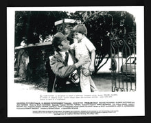 Load image into Gallery viewer, Problem Child, 1990 Press Kit (3)
