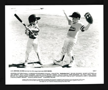 Load image into Gallery viewer, Problem Child, 1990 Press Kit (3)

