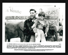 Load image into Gallery viewer, Problem Child, 1990 Press Kit (3)
