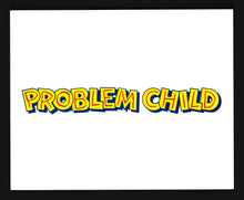 Load image into Gallery viewer, Problem Child, 1990 Press Kit (2)
