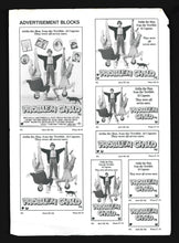 Load image into Gallery viewer, Problem Child, 1990 Press Kit (2)
