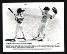 Load image into Gallery viewer, Problem Child, 1990 Press Kit (2)
