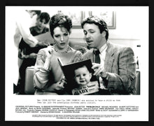 Load image into Gallery viewer, Problem Child, 1990 Press Kit (2)
