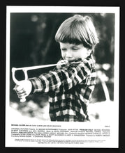 Load image into Gallery viewer, Problem Child, 1990 Press Kit (2)
