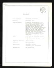 Load image into Gallery viewer, Operation Petticoat, 1977 Press Kit
