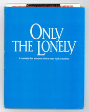 Load image into Gallery viewer, Only the Lonely, 1991 Press Kit
