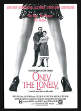 Load image into Gallery viewer, Only the Lonely, 1991 Press Kit
