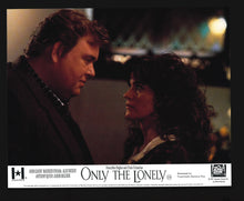 Load image into Gallery viewer, Only the Lonely, 1991 Press Kit
