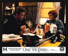 Load image into Gallery viewer, Only the Lonely, 1991 Press Kit
