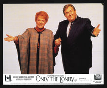 Load image into Gallery viewer, Only the Lonely, 1991 Press Kit
