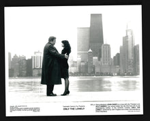 Load image into Gallery viewer, Only the Lonely, 1991 Press Kit
