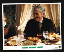 Load image into Gallery viewer, Other People Money, 1991 Press Kit
